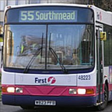 travel west smart card bristol|travel west bus service.